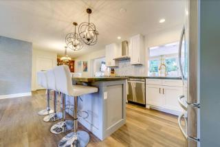 April - May Special - Updated! Pool - 6 min to Beach - 6