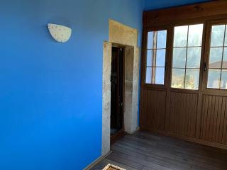 Hotel El Quintanal - 3