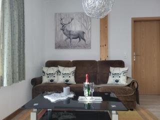 Apartment Sommer - Winterberg - 5