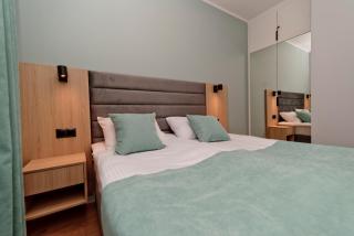 Apartament Zatoka 12 - Puck - 7