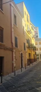 ALBIZZIHOME - Brindisi - 7
