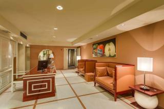 PopArtment - Firenze - 5