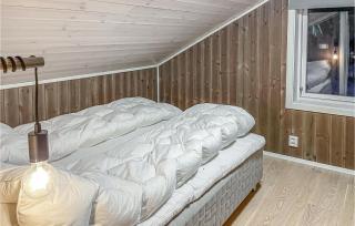3 Bedroom Gorgeous Home In Brøttum - 5