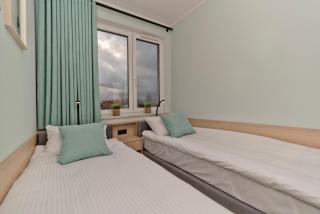 Apartament Zatoka 12 - 6