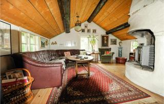 3 Bedroom Cozy Home In Hillared - Hillared - 5