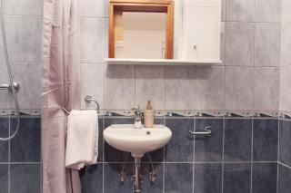 Spacious Apt in Tisno Near Garden Resort – 4 Min - Tisno - 2