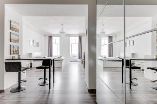 Lovely Apartments Heart of Prague - Prag - 8