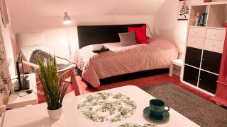 Inspiration - Schwanewede - 3