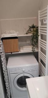 Studio Argenteuil - Argenteuil - 3