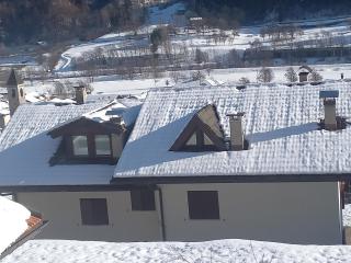 B&B Piazzi di Katia - 9