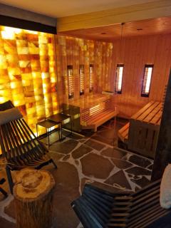 APARTAMENTY JEDYNE TAKIE.... - Ustroń - 9