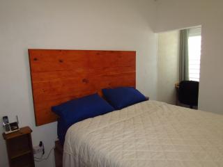 Cozy 1 bed Apt 2B in Rockley near American Embassy - Bridgetown - 5