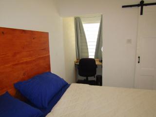 Cozy 1 bed Apt 2B in Rockley near American Embassy - Bridgetown - 3