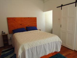 Cozy 1 bed Apt 2B in Rockley near American Embassy - Bridgetown - 9