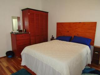 Cozy 1 bed Apt 2B in Rockley near American Embassy - Bridgetown - 6