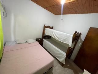 CASA POR DIA Corrientes - Corrientes - 4
