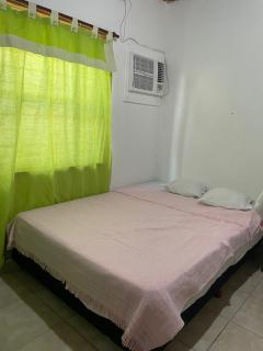 CASA POR DIA Corrientes - Corrientes - 3
