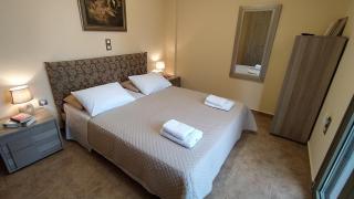 "Villa Kastania" Melidoni, Chania, Crete - Melidhónion - 5