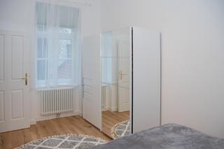 Pink Lotus Apartment - Vienna - 6