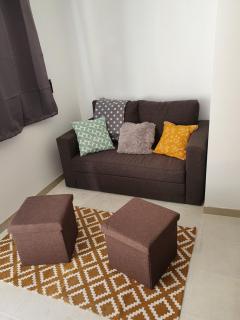 Summer House - 2