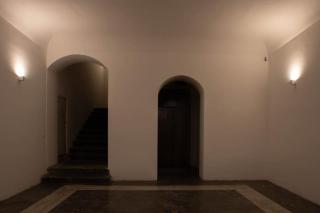 Monolocale Ramondetti Fileti - Palermo - 5