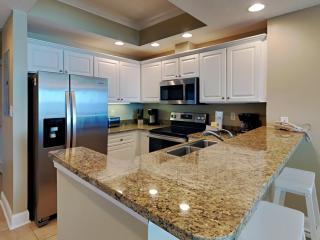 Crystal Shores #602 - Gulf Shores - 6