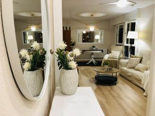 Precioso apartamento en Los Castros - Santander - 5