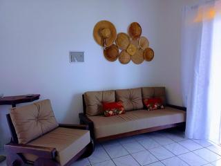 Olhar da Barra Hospedagem - Refugio Urbano I - 5