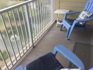 Hilton Head Resort - Hilton Head Island - 4