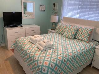 Hilton Head Resort - 3