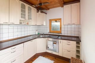 Svisla - Kranj - 2