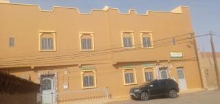 Appartement merzouga - Merzouga - 0