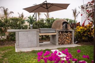 Topara Hotel Boutique - San Vicente de Cañete - 6