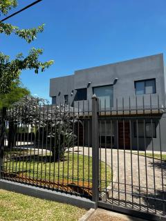 Los Juanitos - Colón - 0