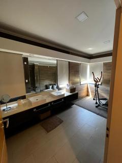 Los Juanitos - Colón - 7