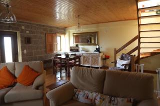 Casa d'Avó Serra da Estrela - Seia - 7