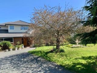 Newlands Bed and Breakfast - West Melton - 7