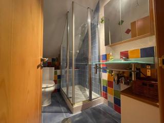 Apartamento Titi - 3