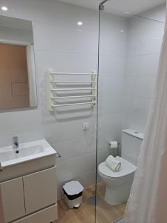 Boavista Cosy Apartments - Oporto - 8