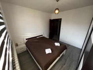 Silver Apartment - Sarajevo - 5