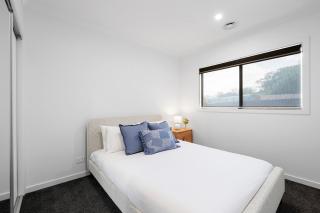 Julie-Anna, Bendigo - 3