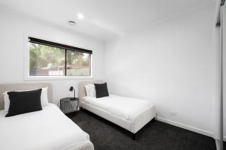 Julie-Anna, Bendigo - 2