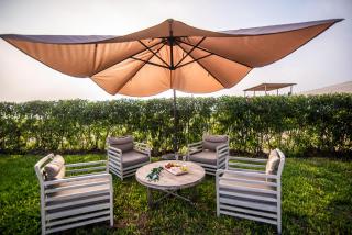 Topara Hotel Boutique - San Vicente de Cañete - 4
