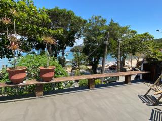 Praia dos Ossos Guest House - Búzios com pé na areia - Búzios - 5