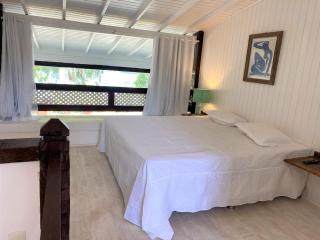 Praia dos Ossos Guest House - Búzios com pé na areia - Búzios - 1
