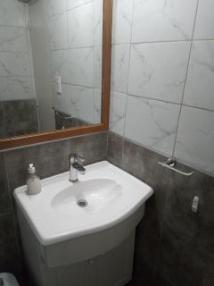 Tranquilidad, privacidad y relax - Córdoba - 1