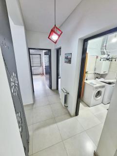 Casa en Barrio privado Luján - Lujan de Cuyo - 3