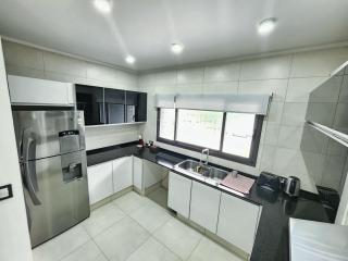 Casa en Barrio privado Luján - Lujan de Cuyo - 1