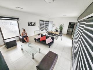 Casa en Barrio privado Luján - Lujan de Cuyo - 8