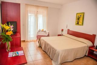 Hotel Delle More - Vieste - 9